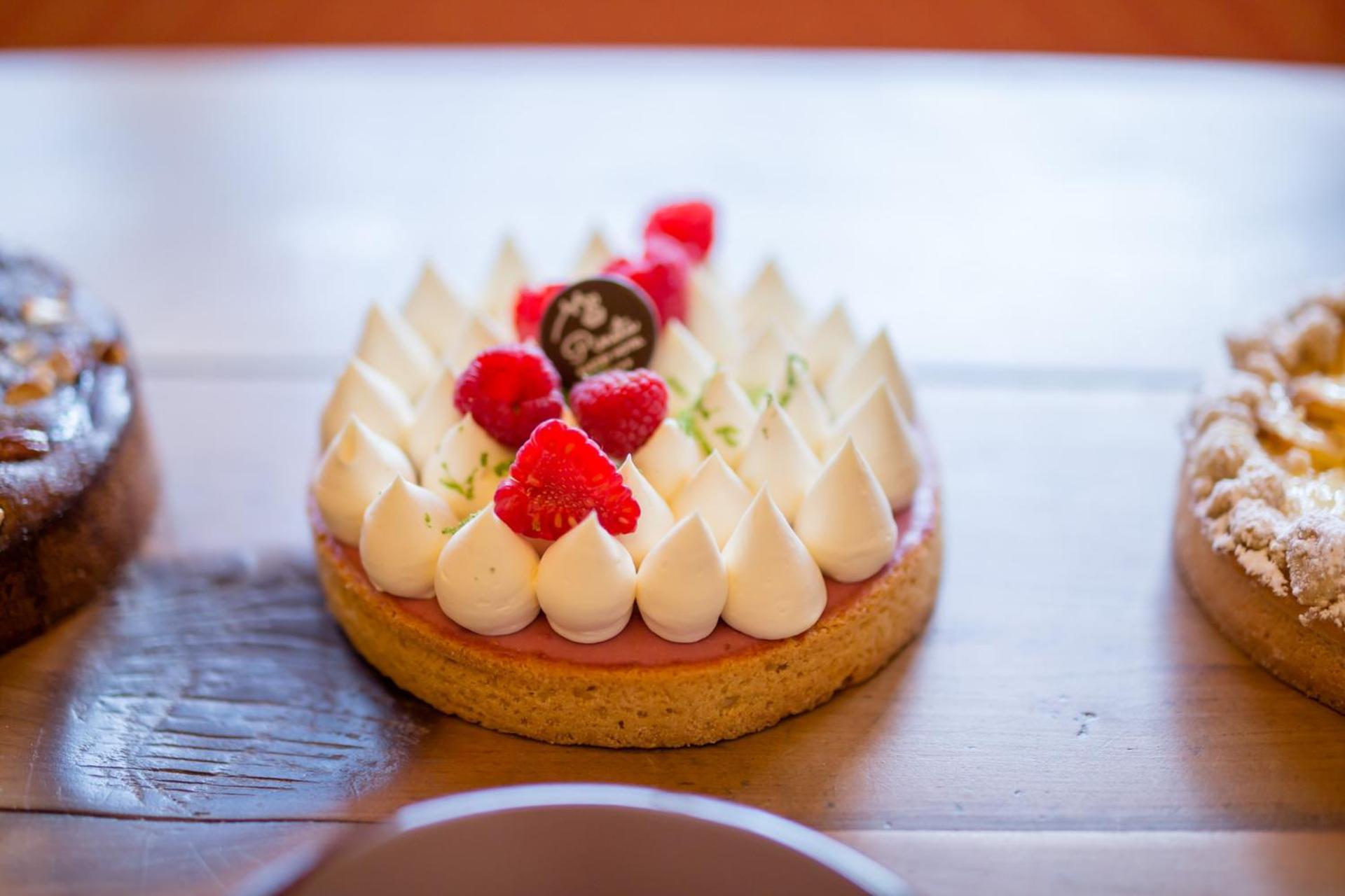Pineta Pastry Hotel Rocca Pietore Kültér fotó